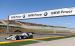 BMW Sauber F1 09 Widescreen Picture #8