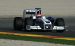 BMW Sauber F1 09 Widescreen Picture #11