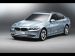BMW Series 5 Active Hybrid Concept 2010 Picture #10
