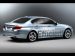 BMW Series 5 Active Hybrid Concept 2010 Picture #11