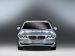 BMW Series 5 Active Hybrid Concept 2010 Picture #21