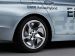 BMW Series 5 Active Hybrid Concept 2010 Picture #13