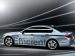 BMW Series 5 Active Hybrid Concept 2010 Picture #12