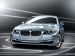 BMW Series 5 Active Hybrid Concept 2010 Picture #20
