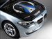 BMW Series 5 Active Hybrid Concept 2010 Picture #4