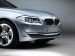 BMW Series 5 Active Hybrid Concept 2010 Picture #8