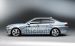 BMW Series 5 Active Hybrid Concept 2010 Widescreen Picture #2