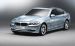 BMW Series 5 Active Hybrid Concept 2010 Widescreen Picture #15
