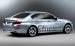 BMW Series 5 Active Hybrid Concept 2010 Widescreen Picture #3