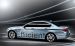 BMW Series 5 Active Hybrid Concept 2010 Widescreen Picture #5