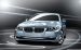 BMW Series 5 Active Hybrid Concept 2010 Widescreen Picture #0