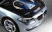 BMW Series 5 Active Hybrid Concept 2010 Widescreen Picture #6