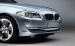 BMW Series 5 Active Hybrid Concept 2010 Widescreen Picture #17