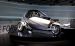 BMW Simple and Clever Widescreen Picture #5