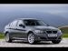 BMW The New 3 Series Picture #19
