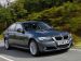 BMW The New 3 Series Picture #35