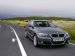 BMW The New 3 Series Picture #27