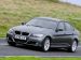 BMW The New 3 Series Picture #14