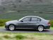 BMW The New 3 Series Picture #7