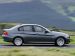 BMW The New 3 Series Picture #30