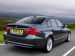 BMW The New 3 Series Picture #4