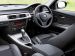 BMW The New 3 Series Picture #3