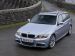 BMW The New 3 Series Picture #33
