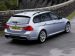 BMW The New 3 Series Picture #28