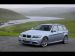 BMW The New 3 Series Picture #22