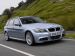 BMW The New 3 Series Picture #34