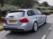 BMW The New 3 Series Picture #11