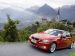 BMW The New 3 Series Picture #25