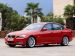 BMW The New 3 Series Picture #21