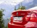 BMW The New 3 Series Picture #29