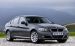 BMW The New 3 Series Widescreen Picture #31