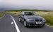 BMW The New 3 Series Widescreen Picture #24