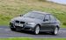 BMW The New 3 Series Widescreen Picture #9
