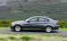 BMW The New 3 Series Widescreen Picture #17