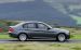 BMW The New 3 Series Widescreen Picture #10
