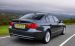 BMW The New 3 Series Widescreen Picture #0