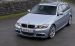 BMW The New 3 Series Widescreen Picture #20