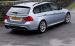 BMW The New 3 Series Widescreen Picture #26