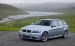BMW The New 3 Series Widescreen Picture #13