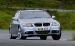 BMW The New 3 Series Widescreen Picture #23