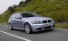 BMW The New 3 Series Widescreen Picture #18