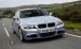 BMW The New 3 Series Widescreen Picture #8