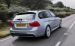 BMW The New 3 Series Widescreen Picture #32