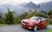 BMW The New 3 Series Widescreen Picture #16