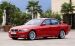 BMW The New 3 Series Widescreen Picture #5