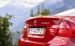 BMW The New 3 Series Widescreen Picture #15